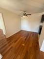 37303 Sequoia Road - Photo 5