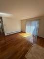 37303 Sequoia Road - Photo 6