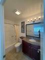 37303 Sequoia Road - Photo 7