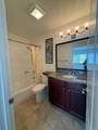 37303 Sequoia Road - Photo 8