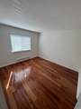 37303 Sequoia Road - Photo 9