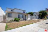 1412 Centinela Avenue - Photo 10