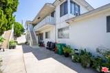 1412 Centinela Avenue - Photo 11
