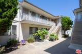 1412 Centinela Avenue - Photo 12
