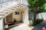 1412 Centinela Avenue - Photo 13