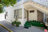 1412 Centinela Avenue - Photo 14