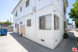 1412 Centinela Avenue - Photo 15