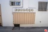 1412 Centinela Avenue - Photo 16