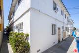 1412 Centinela Avenue - Photo 17