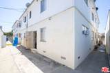 1412 Centinela Avenue - Photo 19