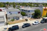1412 Centinela Avenue - Photo 2