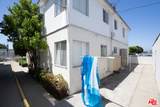 1412 Centinela Avenue - Photo 20