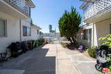 1412 Centinela Avenue - Photo 21