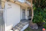 1412 Centinela Avenue - Photo 22