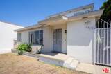 1412 Centinela Avenue - Photo 23