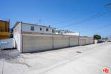 1412 Centinela Avenue - Photo 24