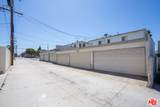 1412 Centinela Avenue - Photo 25