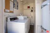 1412 Centinela Avenue - Photo 26