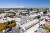 1412 Centinela Avenue - Photo 27