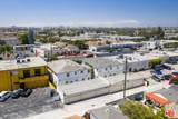1412 Centinela Avenue - Photo 28