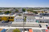 1412 Centinela Avenue - Photo 29