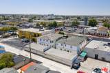 1412 Centinela Avenue - Photo 30