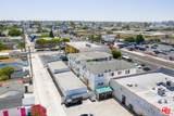 1412 Centinela Avenue - Photo 31