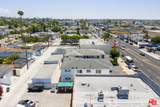 1412 Centinela Avenue - Photo 32