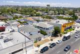 1412 Centinela Avenue - Photo 33