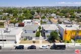 1412 Centinela Avenue - Photo 34