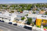 1412 Centinela Avenue - Photo 35