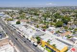 1412 Centinela Avenue - Photo 36