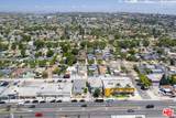 1412 Centinela Avenue - Photo 37