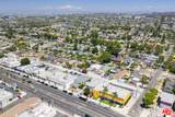 1412 Centinela Avenue - Photo 38