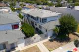 1412 Centinela Avenue - Photo 5