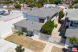 1412 Centinela Avenue - Photo 6
