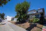 1412 Centinela Avenue - Photo 7