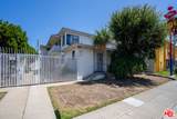 1412 Centinela Avenue - Photo 8