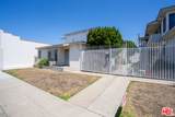 1412 Centinela Avenue - Photo 9