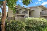 2562 Walnut Blvd - Photo 1