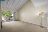 2562 Walnut Blvd - Photo 10