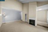 2562 Walnut Blvd - Photo 11