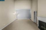 2562 Walnut Blvd - Photo 12