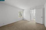 2562 Walnut Blvd - Photo 13
