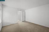 2562 Walnut Blvd - Photo 14
