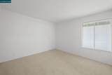 2562 Walnut Blvd - Photo 15