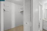 2562 Walnut Blvd - Photo 17