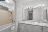 2562 Walnut Blvd - Photo 19
