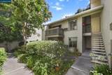 2562 Walnut Blvd - Photo 2