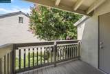 2562 Walnut Blvd - Photo 20